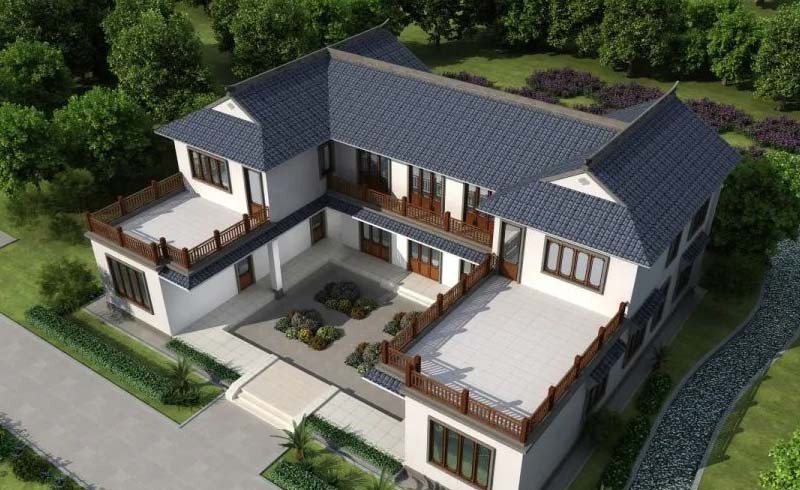 丽江乡村自建房火灾高发，要注定这些安全常识！