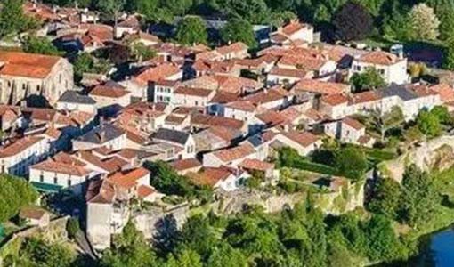 丽江回乡建别墅为什么一定要选专业乡墅公司