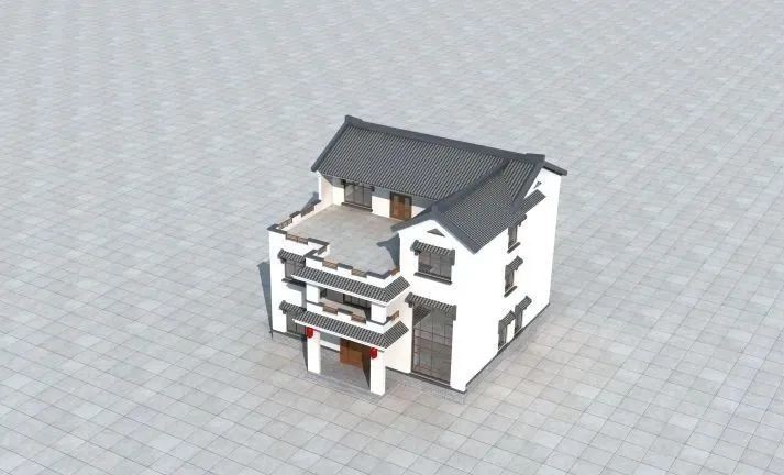 丽江夏季施工大体积混凝土, 裂缝控制不容忽视