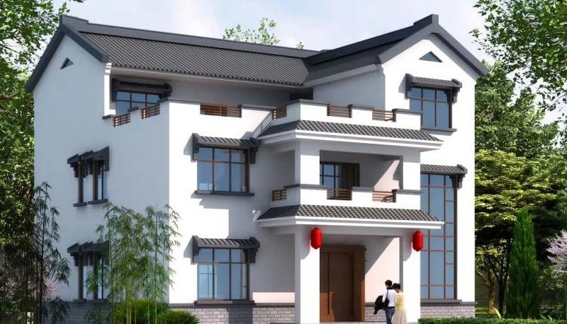 丽江对于农村自建房屋，必须注意土方回填